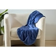 thumbnail image 2 of Sunbeam Wearable Heating Shawl, 2 of 4