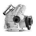 thumbnail image 4 of Car Power Steering Pump for A6 2006-2011 A6, 4 of 5