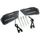 thumbnail image 1 of Soporte de montaje para alforja lateral de portaequipajes para Yamaha Tenere Xtz 700 2019-2024, 1 of 15