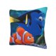 thumbnail image 2 of Funda de almohada súper suave con cremallera de Buscando a Nemo para dormitorio, sofá, sillón, fundas de almohada mullidas y acogedoras para todas las estaciones, almohada cuadrada, 2 of 8