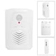 thumbnail image 2 of Mini PIR Motion Sensor Activated Music Sound Player Loudspeaker Voice Reminder, 2 of 5