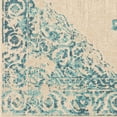 thumbnail image 6 of Surya City Polypropylene 5'3" X 7'3" Rectangle Area Rugs CIT2385-5373, 6 of 7