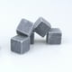 thumbnail image 3 of Whiskey Stones Gift Set Of 6 Unique Chilling Stones With Velvet Pouch-Reusable, 3 of 6