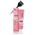 thumbnail image 2 of Teñido para el cabello WeIla MIDWAY COUTURE Demi-Plus con Sleek T, 2 of 2