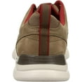 thumbnail image 3 of Rockport Active Walk Sneakers, 3 of 8