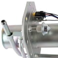 thumbnail image 6 of NAVOROGE Fuel Pump w/ Sending Unit for 1989-1996 Chevrolet Corvette 5.7L HP10031, 6 of 6