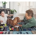 thumbnail image 3 of LHSHID Brother in Law Gift Gifts for Brother in Law Blanket Brother in Law Christmas/Birthday Gifts Brother in Law Gifts from Sister in Law Brother in Law Gifts Ideas Throw Blanket 60x80in, 3 of 6