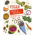 thumbnail image 1 of Vegan Snacks & Munchiesa, 1 of 1