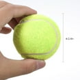 thumbnail image 2 of 12 Packs Pressure Matching and Training Tennis Balls, 2 of 8