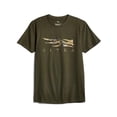 thumbnail image 2 of Sitka Optifade Icon Tee, 2 of 3