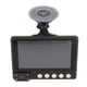 thumbnail image 1 of Cámara De Tablero Ahorro De Emergencia Encendido Automático Apagado Grabadora De Conducción De 3 Lentes Pantalla Táctil De 4 Pulgadas 5MP Para Automóvil ANGGREK, 1 of 7