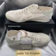 thumbnail image 1 of Onitsuka Tiger MEXICO 66 PARATY 1183A437 250 OATMEAL CREAM Unisex [US 4 - 14], 1 of 6
