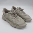 thumbnail image 1 of Ad-id-as Originals OZWEEGO Shoes Bliss Color See Details, 1 of 6