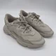 thumbnail image 1 of Adi-das Originals OZWEEGO Shoes Bliss Color See Details, 1 of 6