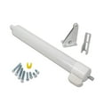 thumbnail image 1 of Ideal Security SK9700W Fermoir de Porte Tactile Lourd (Blanc), Service, 1 of 6