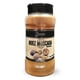 thumbnail image 1 of Nuez moscada molida Pontino 300 g, 1 of 4