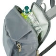 thumbnail image 7 of Decathlon  NH100, Hiking 10 L Backpack, 7 of 7
