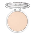 thumbnail image 3 of Base de maquillaje en polvo Maybelline Superstay 24H tono 112, 6 g, 3 of 4