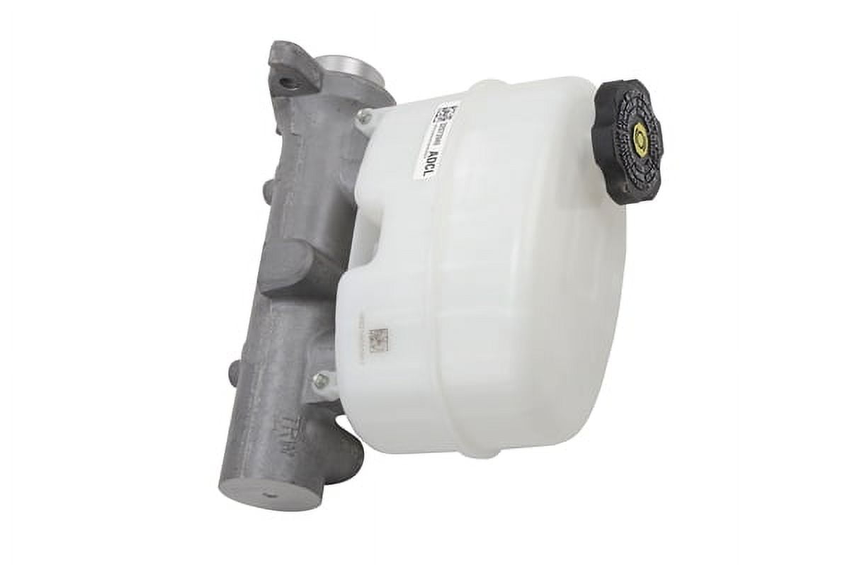 ぽんmam Baic-Auto-Spare-Part-Auto-