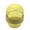 Gold, variant on Mombake Standard Foil Black Cupcake Liners Muffin Baking Cups for Party and More, 100-Count