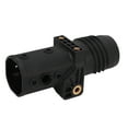 thumbnail image 4 of Marco de Dron de 40mm, extremo plegable en forma de pieza para Dron UAV de protección de plantas agrícolas EFT RC, 4 of 10