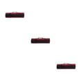 thumbnail image 3 of Guardoinrt Sac de Chef Portable pour le Rangement des Outils pour les Amateurs de Culinaire Sac de Rangement à Outils Enroulable Robuste Rouge 3Set, 3 of 6