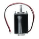thumbnail image 1 of Motor eléctrico de alta velocidad, motor de CC de imán permanente, motor de alta velocidad CWCCW, calidad superior, 1 of 9