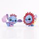 thumbnail image 5 of Disney-figuras de acción de Stitch para niños, juguetes de modelos misteriosos, muñecos de Lilo Kawaii, regalo de Navidad, 8 unidades por Set, 5 of 5