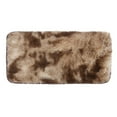 thumbnail image 4 of Shaggy Area Rugs, Bathroom Rugs Non-Slip, Soft Floor Fluffy Rug for Bedroom Living Room Kitchen, 4 of 6