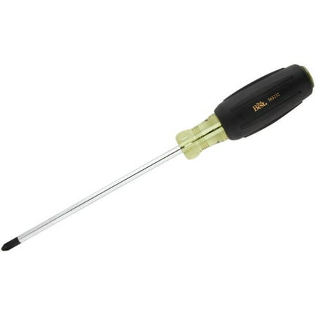 

#2X6 PHIL SCREWDRIVER