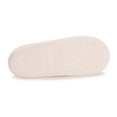 thumbnail image 5 of MUK LUKS Women's Gael Slide Slipper, 5 of 7