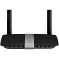thumbnail image 3 of Linksys AC1200 Smart WiFi Router, 3 of 10