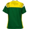 thumbnail image 2 of ProSphere Women's Arkansas Tech University Red Zone Football Fan Jersey, 2 of 6