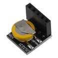 thumbnail image 4 of IFANLANDOR 1Set Real Module Distance Ranging High Precision Circuit Board For Electronic Projects, 4 of 8