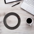 thumbnail image 2 of M42x0.75 Lens forPentax T2-PK Mount Adapter for K2000 K20D K200D 645D 645Z K100D K10D K-70 K-1 K-3 II K-S2 K20D, 2 of 6