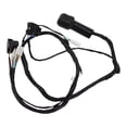 thumbnail image 1 of Medidores de velocidad de , arnés de cableado Premium 36620-29G30, accesorios para automóviles, instalación fácil, reemplazo de telar de cables, 1 of 8