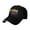 Black, variant on - PRIDE Baseball Cap Adjustable Size for Running Workouts and Outdoor Activities All Seasons casquette for Men Women