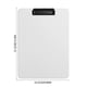 thumbnail image 3 of A4 Foam Board With Insert Plastic Clip Rigid Board Morandis Student Office Clipboard Color-Coded Thickened, 3 of 6