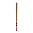 thumbnail image 3 of Charlotte Tilbury Lip Cheat Lip Liner Pencil - # Supersize Me 1.2g/.004oz, 3 of 3