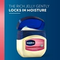 thumbnail image 4 of Crema hidratante para la piel Vaseline Healing Jelly Baby, 4 x 368 g, 4 of 9