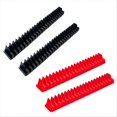 thumbnail image 1 of 4set Magnetic Wrench Organizers for Tool Drawers, 1 of 5