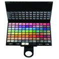 thumbnail image 2 of KleanColor Professional 100-Color Eye Shadow Kit, 2 of 4