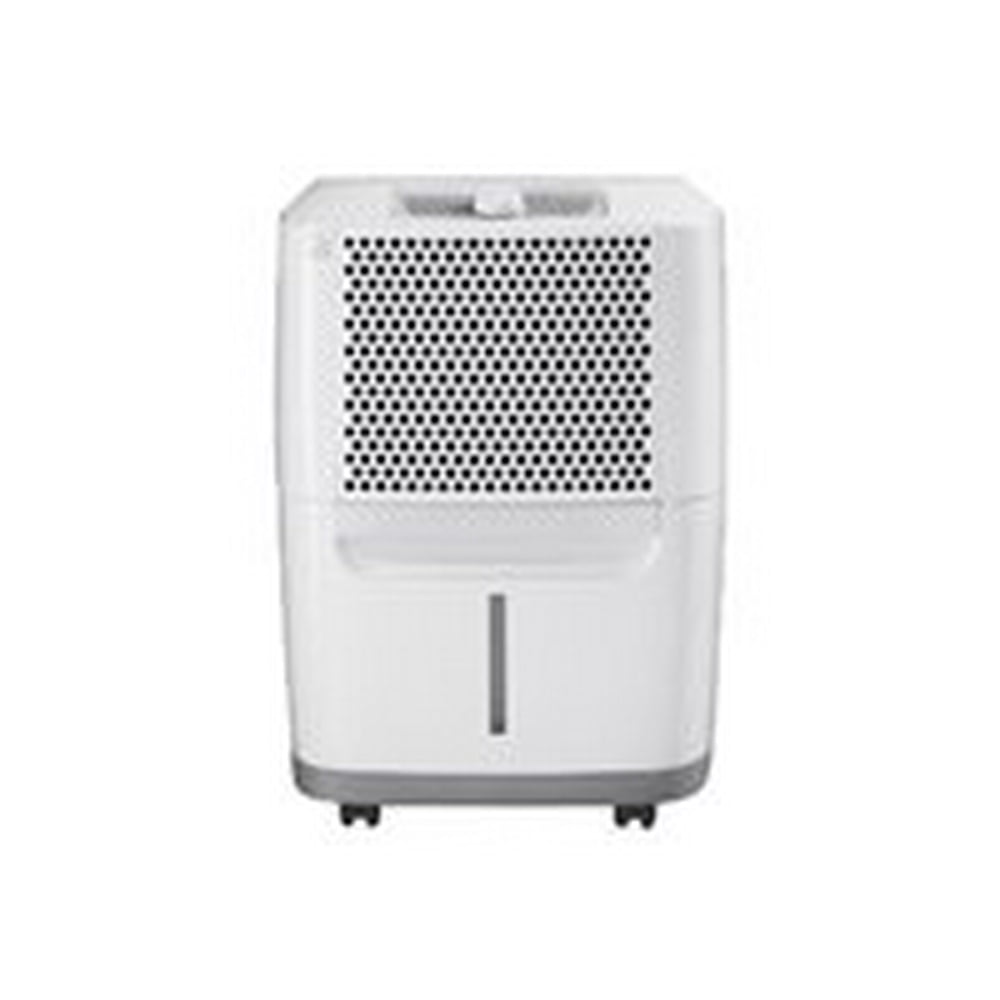 Frigidaire High Efficiency 30Pint Dehumidifier