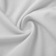 thumbnail image 4 of Trajes de Pantalones Sexy para Mujeres Chaleco de Cuello en V Y Pantalones de Piernas Anchas, Traje de Verano Casual de Color Sólido para el Trabajo Y la Fiesta, 4 of 7