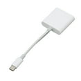 thumbnail image 4 of Lector de tarjetas de memoria USB 2 en 1 NikouMX, 4 of 8