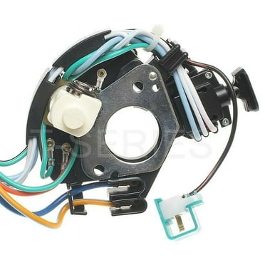 Turn Signal Switch