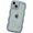 Blue, variant on for iPhone 16 15 14 13 12 11 Pro Max Mini Xr Se 7 8 Plus Case Cute Clear Drip Glue Star Curly Wave Shockproof Soft Cover(for iPhone 16 Plus/Clear)