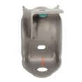 thumbnail image 1 of Balance Bar Mounting Holder, Front Sway Bar Stabilizer Bushing Bracket Heavy Duty Perfect Fit Solid Construction  for, 1 of 7