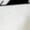 WHITE, variant on Men's Casual Print Round Neck Short Sleeve T-Shirt Women T Shirts Anime My Hero AcademiaS Shoto