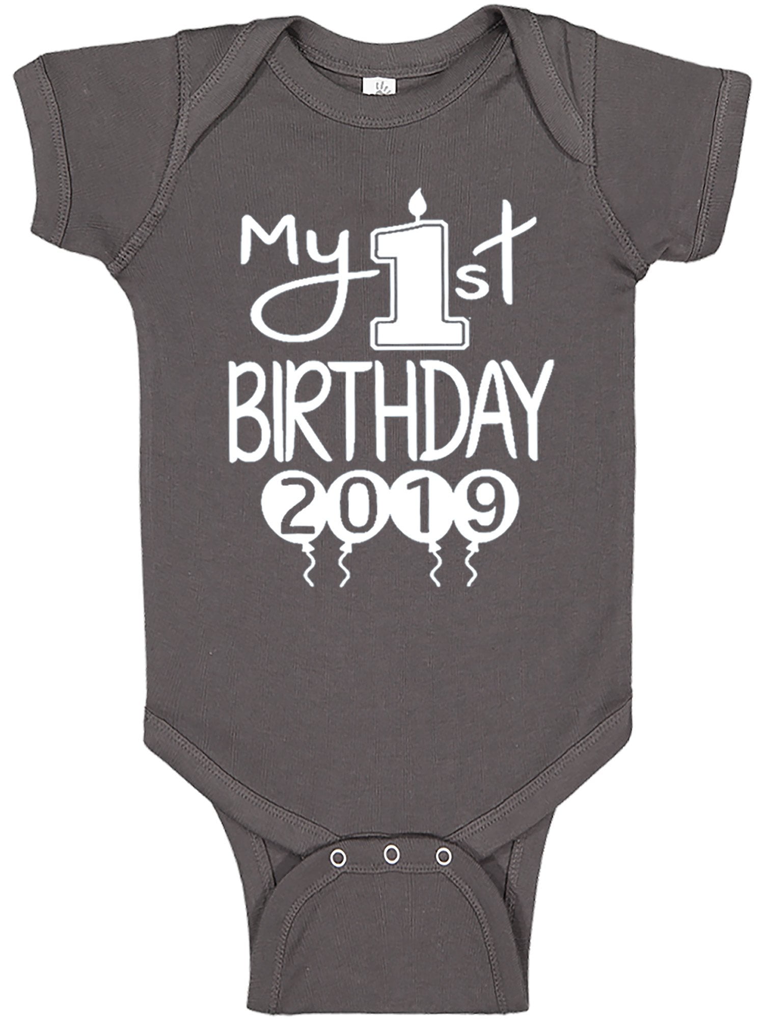 first birthday outfit boy walmart